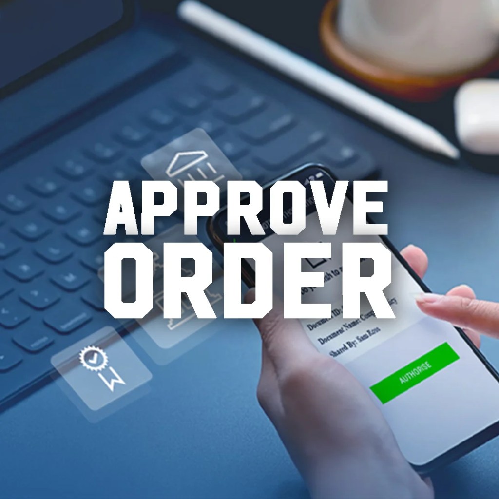 receives a mobile notification of a window installation service