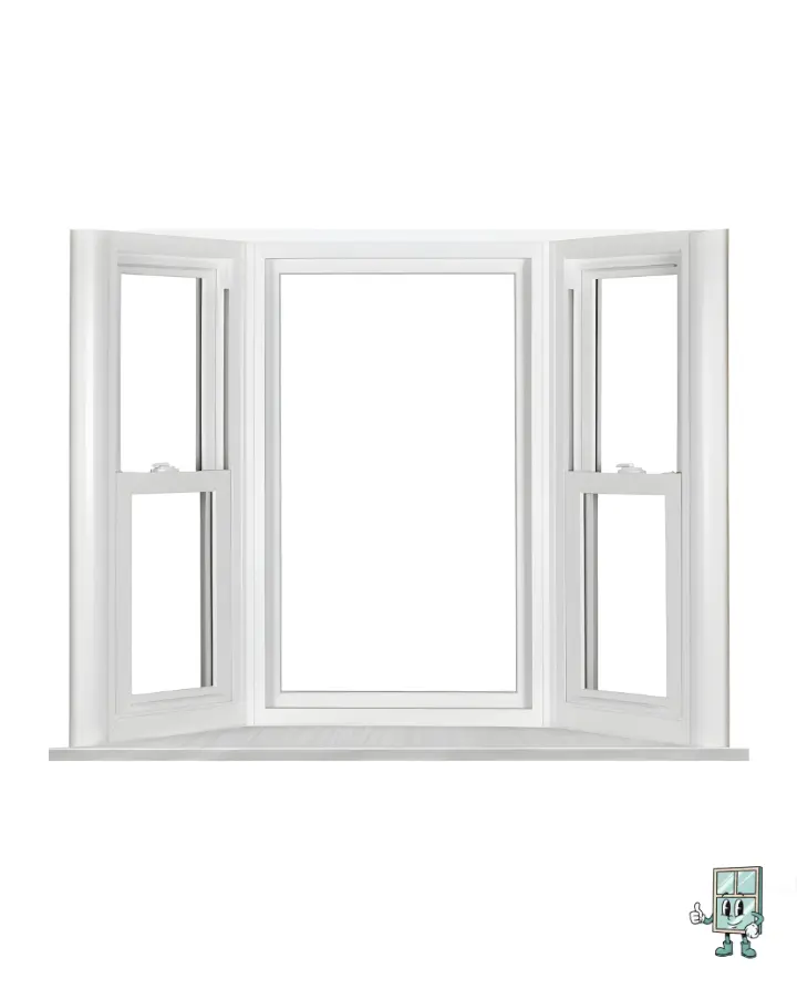 Bay Window