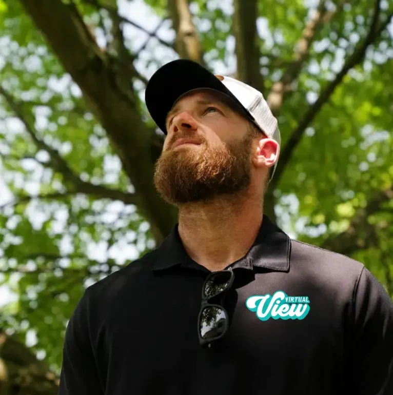 Nathan owner of virtual view window